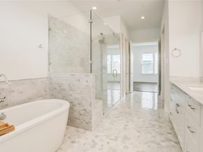4407 Marina Street B, Houston TX 77007