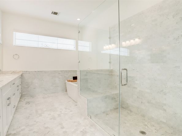 4407 Marina Street B, Houston TX 77007