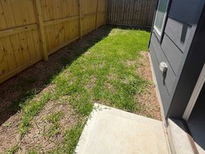 2712 Jensen Creek Lane, Houston TX 77026