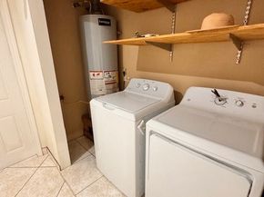 3503 Debeney Drive, Houston TX 77039