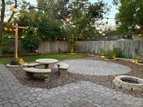 3503 Debeney Drive, Houston TX 77039