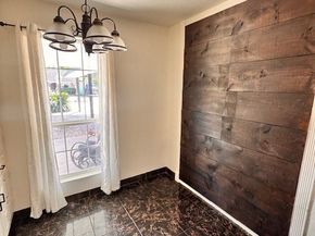 3503 Debeney Drive, Houston TX 77039