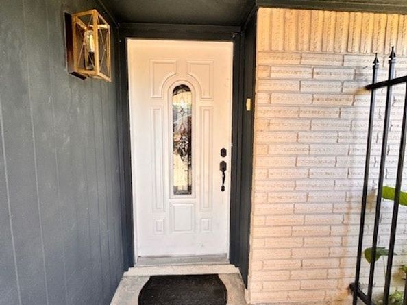 3503 Debeney Drive, Houston TX 77039