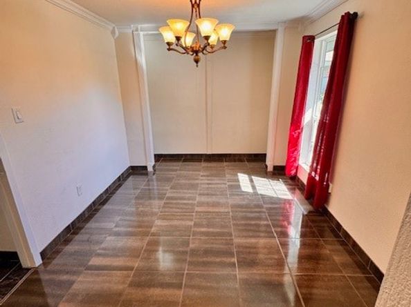 3503 Debeney Drive, Houston TX 77039