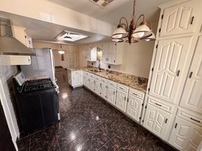 3503 Debeney Drive, Houston TX 77039