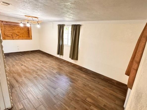 3503 Debeney Drive, Houston TX 77039