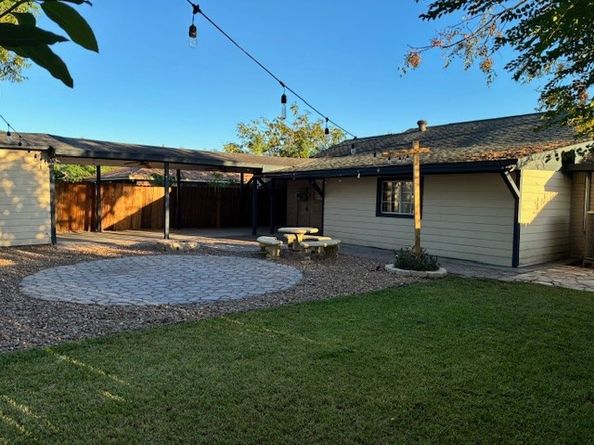 3503 Debeney Drive, Houston TX 77039