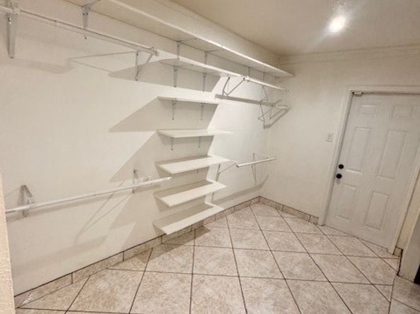 3503 Debeney Drive, Houston TX 77039