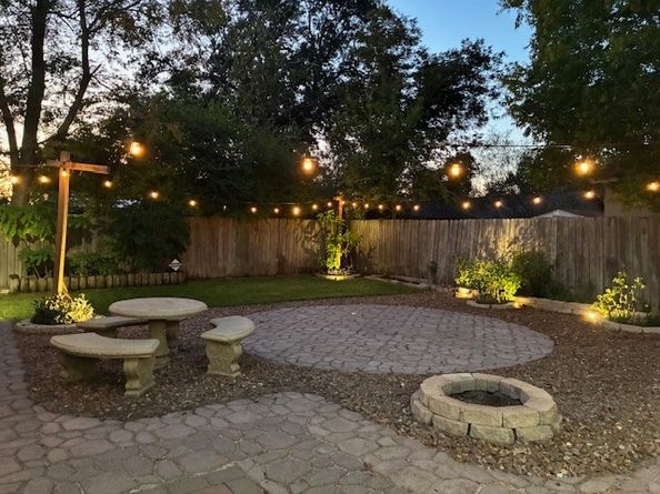 3503 Debeney Drive, Houston TX 77039
