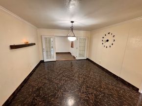 3503 Debeney Drive, Houston TX 77039