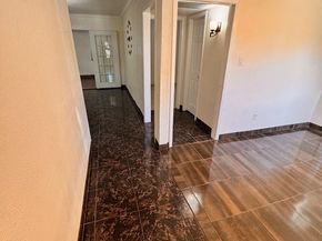 3503 Debeney Drive, Houston TX 77039