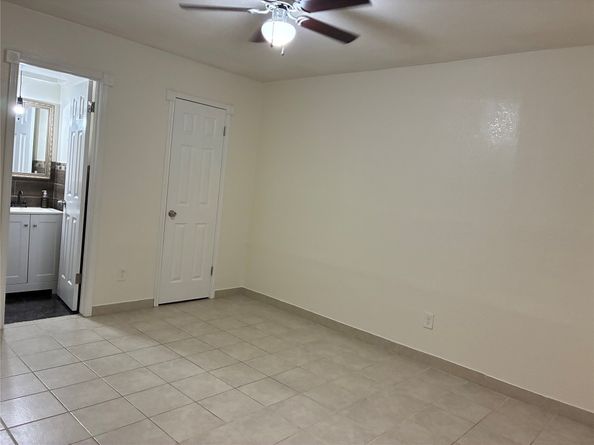 3503 Debeney Drive, Houston TX 77039
