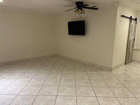 3503 Debeney Drive, Houston TX 77039