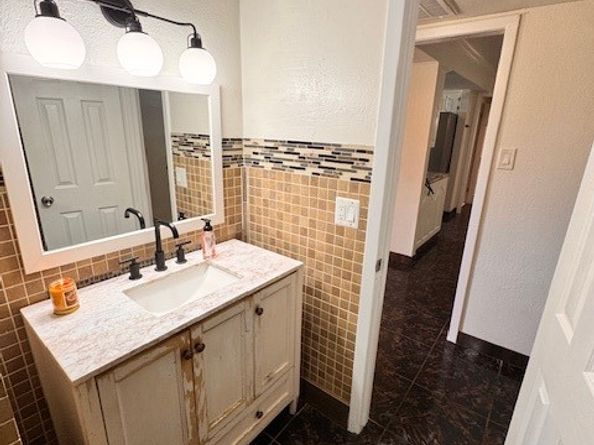 3503 Debeney Drive, Houston TX 77039