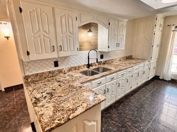 3503 Debeney Drive, Houston TX 77039