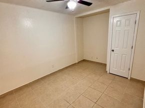 3503 Debeney Drive, Houston TX 77039