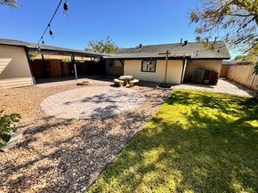 3503 Debeney Drive, Houston TX 77039