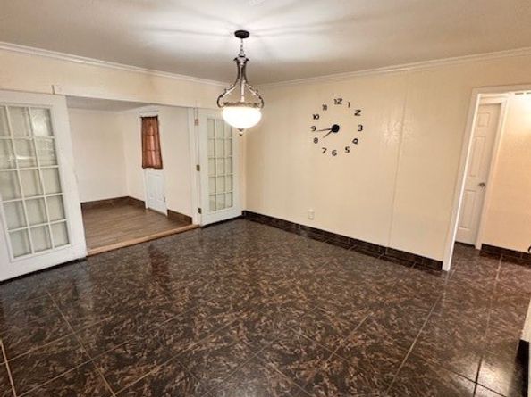 3503 Debeney Drive, Houston TX 77039