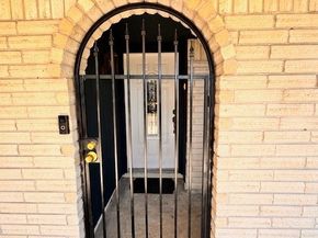 3503 Debeney Drive, Houston TX 77039