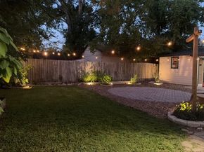 3503 Debeney Drive, Houston TX 77039