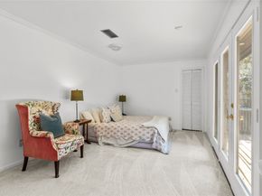 201 Vanderpool Lane 103, Houston TX 77024