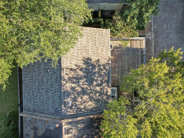201 Vanderpool Lane 103, Houston TX 77024