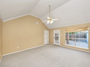 606 Fernglade Drive, Richmond TX 77406