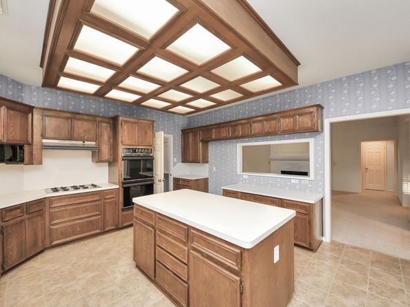 606 Fernglade Drive, Richmond TX 77406