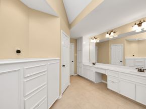 606 Fernglade Drive, Richmond TX 77406