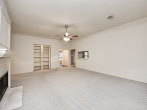 606 Fernglade Drive, Richmond TX 77406