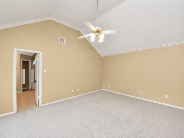 606 Fernglade Drive, Richmond TX 77406