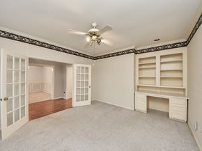 606 Fernglade Drive, Richmond TX 77406
