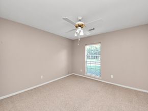 606 Fernglade Drive, Richmond TX 77406