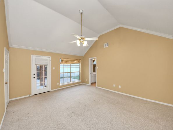 606 Fernglade Drive, Richmond TX 77406