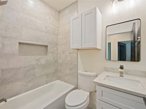 3839 Noah Street A/B, Houston TX 77021