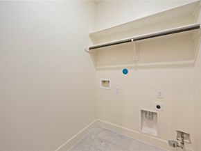 3839 Noah Street A/B, Houston TX 77021