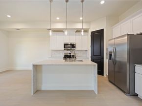 3839 Noah Street A/B, Houston TX 77021