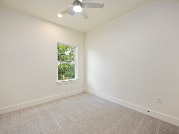 3839 Noah Street A/B, Houston TX 77021