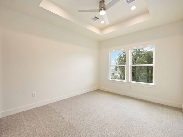 3839 Noah Street A/B, Houston TX 77021