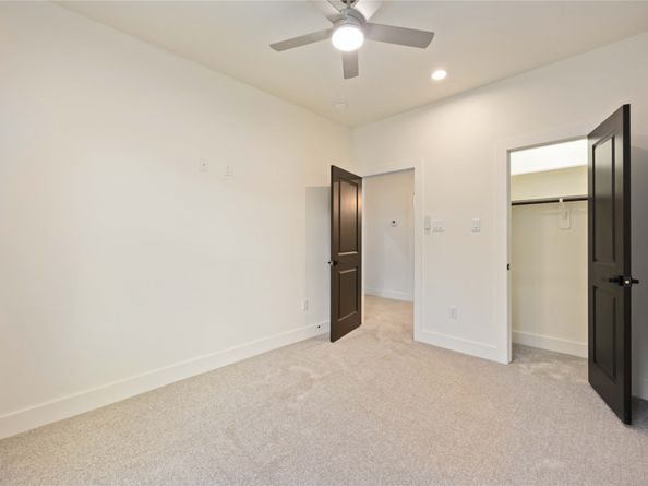 3839 Noah Street A/B, Houston TX 77021