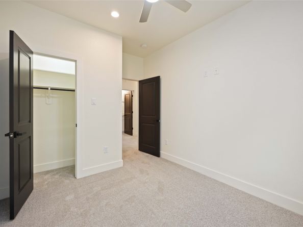 3839 Noah Street A/B, Houston TX 77021