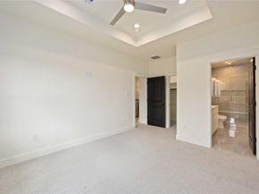 3839 Noah Street A/B, Houston TX 77021