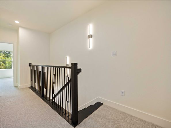 3839 Noah Street A/B, Houston TX 77021