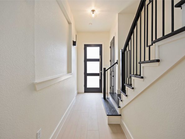 3839 Noah Street A/B, Houston TX 77021