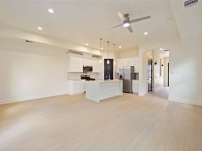 3839 Noah Street A/B, Houston TX 77021