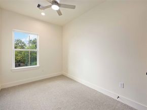 3839 Noah Street A/B, Houston TX 77021