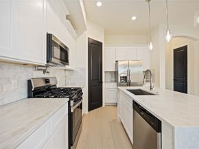 3839 Noah Street A/B, Houston TX 77021