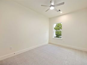 3839 Noah Street A/B, Houston TX 77021