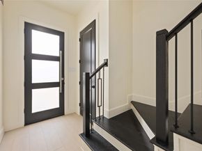 3839 Noah Street A/B, Houston TX 77021