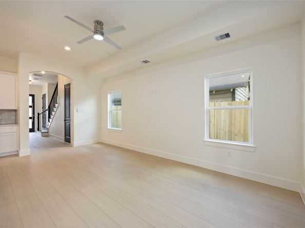 3839 Noah Street A/B, Houston TX 77021